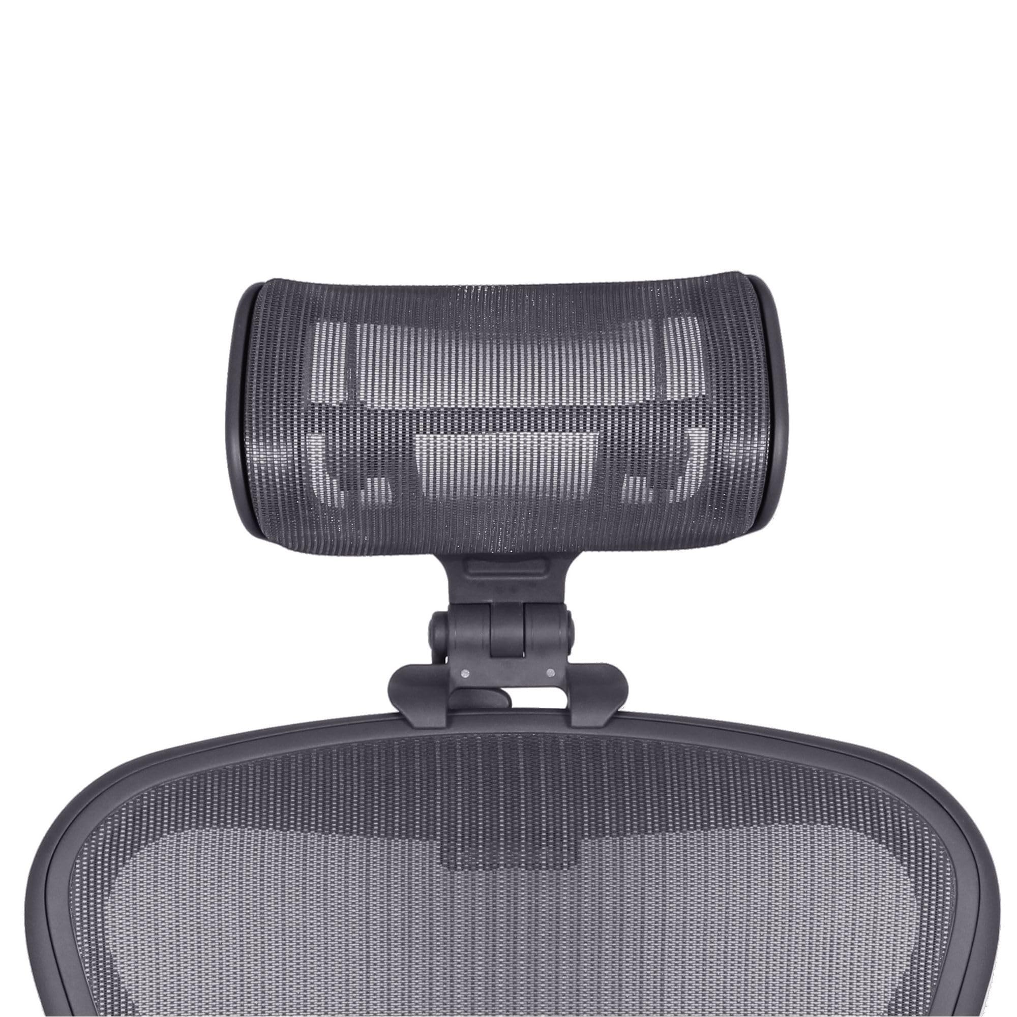 アーロンチェアヘッドレスト ENGINEERED NOW Amazon.co.jp: Engineered Now ハーマンミラー アーロンチェア